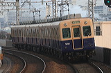 _  5001` 5005F 5008 [ _] @ 啨    
