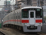 Rz 5000n  5006F 5006 [ʓ}iԁj _~c] @ 啨    