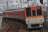 _ 8000n  8213F 8218 [} {Y] @ 啨    