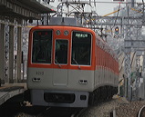 _ 8000n  8213F 8213 [} {Y] @ 啨    