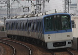 _ 5500n  5511F 5512 [ _] @ 啨    