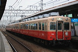 _  7861-7961` 7861F 7961 [ -] @     