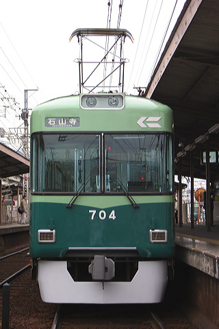   700` 703F 704 [  ΎR] @ ߍ]_{O    