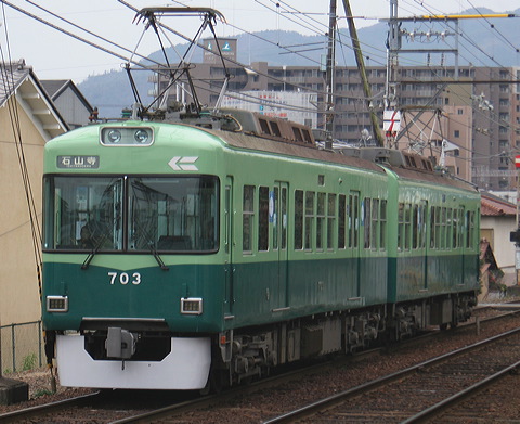   700` 703F 704 [  ΎR] @ ߍ]_{O    