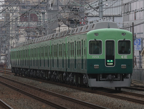  1000n  1503F 1553 [ԋ}s V] @ ]    