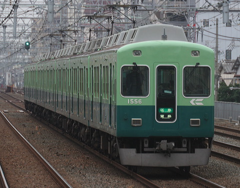 1000n  1506F 1556 [ԋ}s ] @ ]    