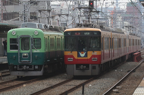  2600n  2605F 2605 [  ] @ ֖ C#8001Ƃ̕  