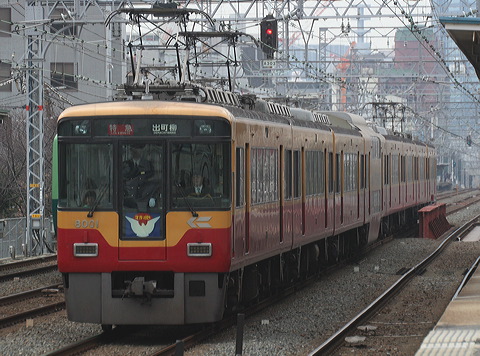  8000n  8001F 8001 [} o] @ ֖    