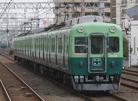  2600n  2604F 2824 [ԋ}s ] @ ֖    