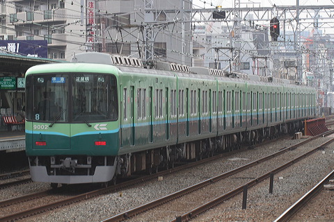  9000n  9002F 9002 [} ] @ ֖    
