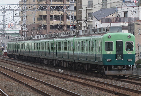  2400n  2452F 2462 [ V] @ ֖    