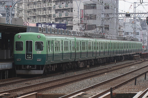  2400n  2452F 2452 [ V] @ ֖    