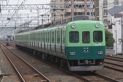  2200n  2218F 2829 [ԋ}s ] @ ֖    