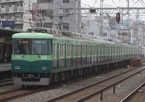  6000n  6002F 6002 [}s ] @ ֖    