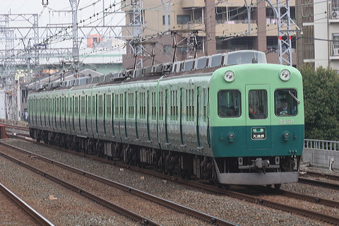  2200n  2222F 2258 [ԋ}s V] @ ֖    