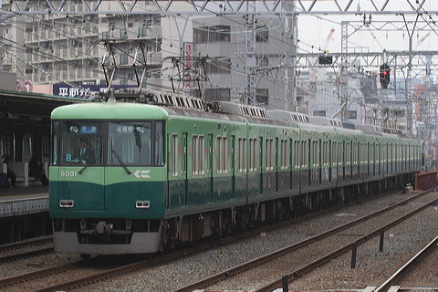  6000n  6001F 6001 [} ] @ ֖    