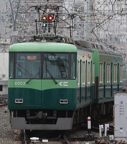  6000n  6002F 6002 [}s s] @     