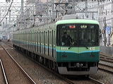  9000n  9003F 9053 [} o] @ ]    