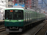  7200n  7202F 7202 [}s s] @ ]    