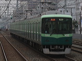 7200n  7202F 7252 [}s s] @ ]    