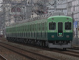  1000n  1503F 1553 [ԋ}s V] @ ]    