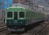  1000n  1506F 1506 [ԋ}s ] @ ]    