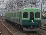  1000n  1506F 1556 [ԋ}s ] @ ]    