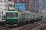  6000n  6002F 6002 [}s ] @ ]    