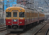  3000n  3505F 3505 [}  ] @ ]    