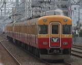  3000n  3505F 3055 [}  ] @ ]    
