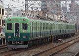  2400n  2454F 2464 [} t] @ ]    