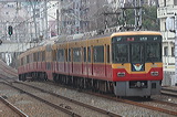  8000n  8004F 8004 [} o] @ ]    
