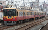  8000n  8004F 8004 [} o] @ ]    