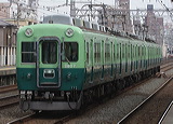  2600n  2623F 2807 [  ] @ ]    