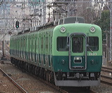  2600n  2623F 2623 [  ] @ ]    