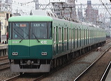 6000n  6011F 6061 [}s ] @ ]    