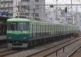  6000n  6002F 6002 [}s ] @ ֖    