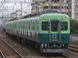 2600n  2605F 2823 [ԋ}s ] @ ֖    