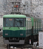  6000n  6002F 6002 [}s s] @     