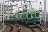  2200n  2219F 2190 [ o] @ Qs    