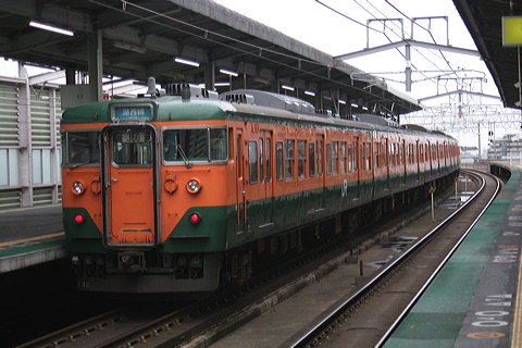 JR{ 113n  L10   [ΐ  ] @     