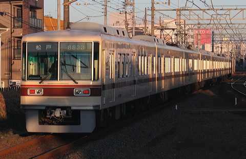 V  8800` 8840F 8833 [  ] @ kKu    