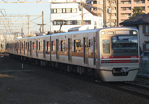 V  N800` N816F N811 [  Óc] @ kKu    