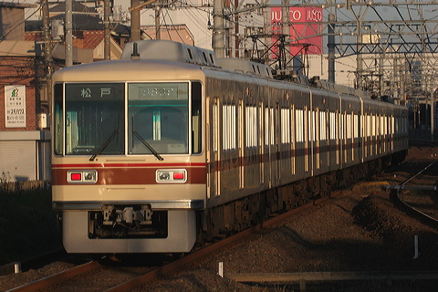 V  8800` 8896F 8889 [  ] @ kKu    