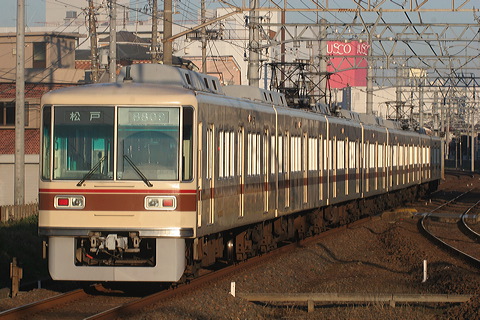 V  8800` 8816F 8809 [  ] @ kKu    