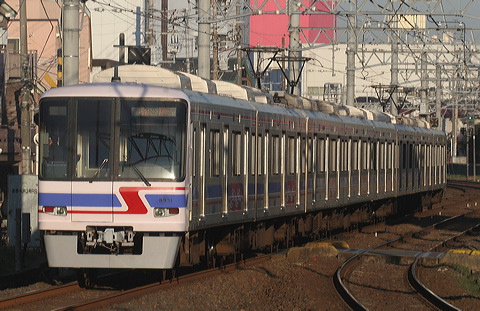 V  8900` 8938F 8931 [  ] @ kKu    