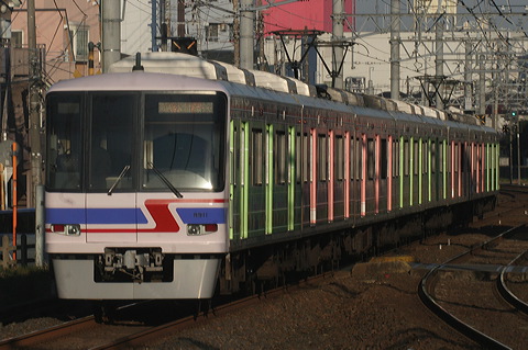 V  8900` 8918F 8911 [  ] @ kKu    