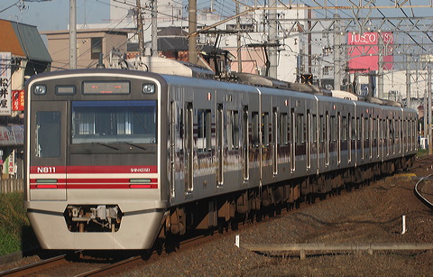 V  N800` N816F N811 [  ] @ kKu    