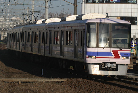 V  8900` 8928F 8921 [  Óc] @ kKu    