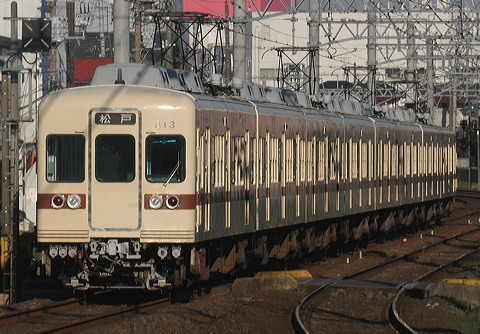 V  800` 806F 813 [  ] @ kKu    